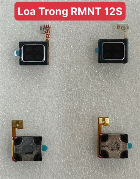 Loa Trong Xiaomi Redmi Note 12S (sl5-3/10-5)