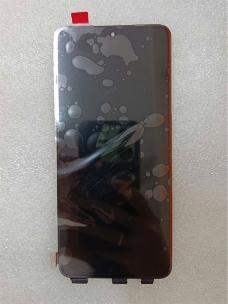 Màn Hình Oppo Realme GT Neo 5 / GT Neo 5 SE / One Plus ACE 2V Zin