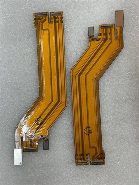 Cáp Nối Main Redmi Note 14