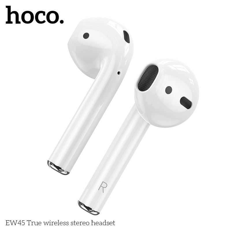 Tai Nghe Blutooth Hoco EW45