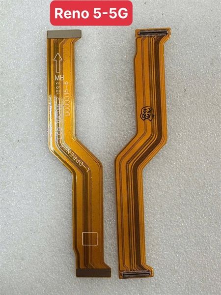 Cáp Nối Main LCD Oppo Reno 5 - 5G ( 2in1 )