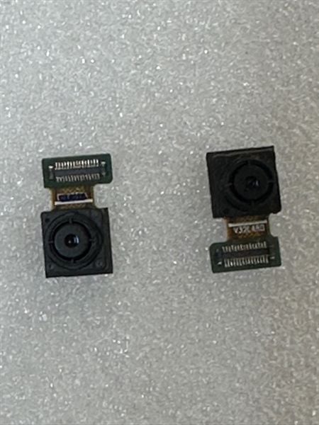Camera Trước Samsung A54 / A546