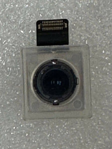 Camera Sau Iphone XR Zin