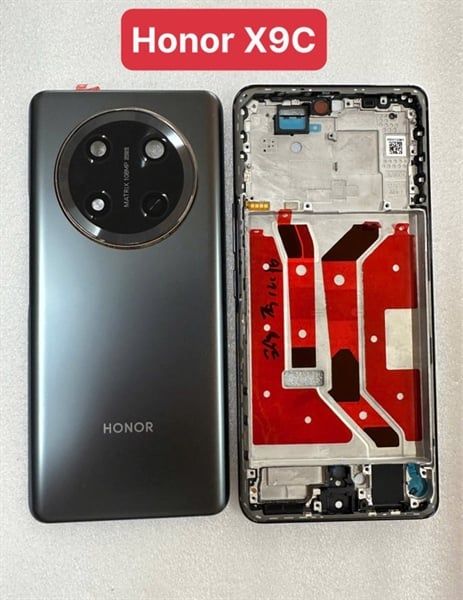 Vỏ Bộ Iphone 12 - 4G Zin - Xanh Blue (Full PK + Sạc kg dây)