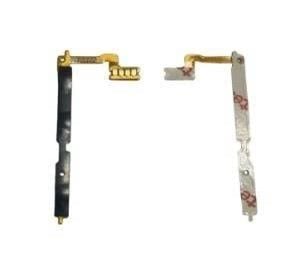 Dây Nguồn + Âm Lượng Vivo Y19S