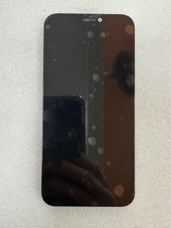 Màn Hình Iphone 12 Mini - JH