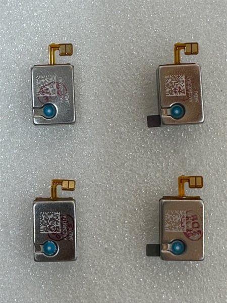 Loa Trong Xiaomi Redmi Note 14 / Note 14 Pro Plus - 5G