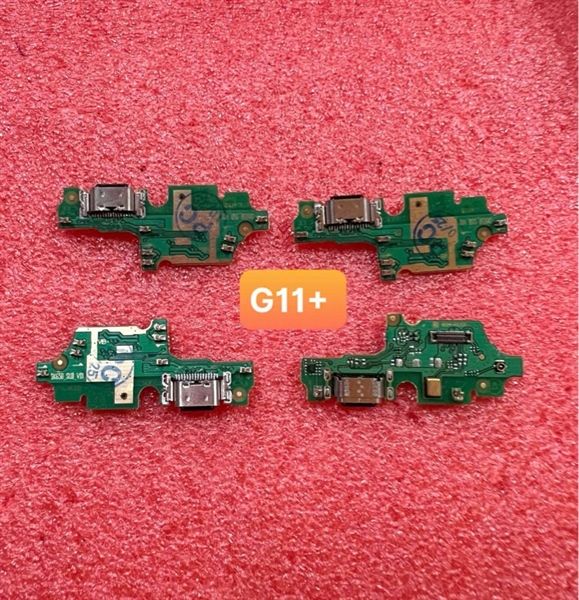 Cụm Sạc Nokia G11 plus / G11+