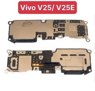 Loa Ngoài / Chuông Vivo V25 / V25E