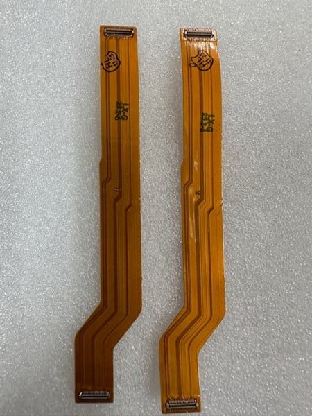 Cáp Nối Main - Màn LCD Vivo Y36