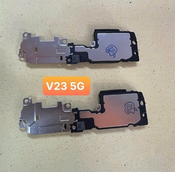 Chuông ViVo V23 5G (cụm)