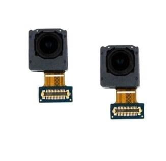 Camera Trước Samsung S22 Plus / S22+ Zin Bóc Máy