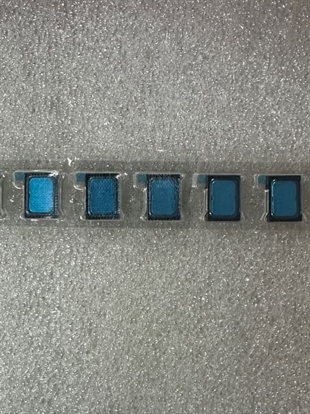 Chuông Samsung A04 Zin - Đa Năng