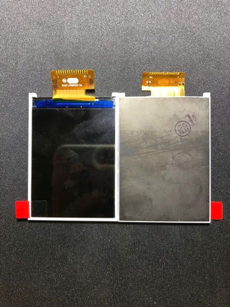 Màn Hình Nokia 3210 4G Zin