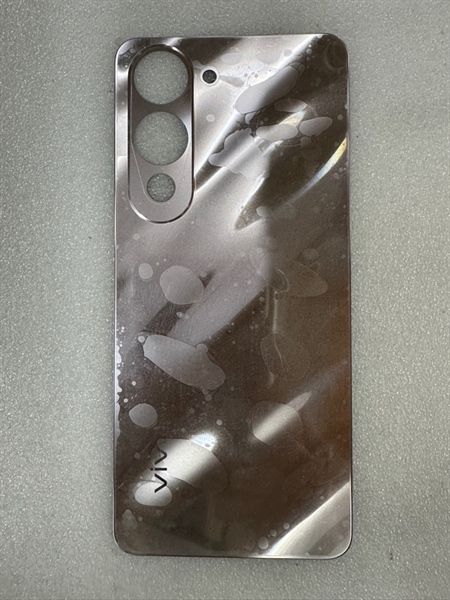 Vỏ Bộ Vivo Y04 zin - Vàng Titan (Full)