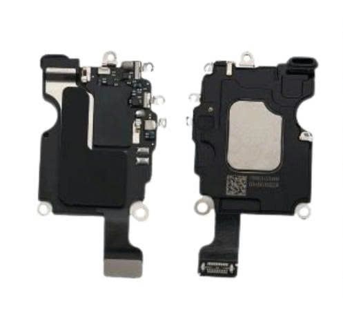 Loa Trong Iphone 16 Pro Max - Zin Bóc