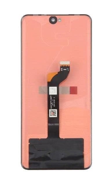 Màn Hình Huawei Honor 200 Pro - Zin New (cong) (Amoled)