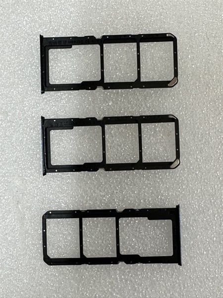 Khay Sim Oppo Reno 6Z