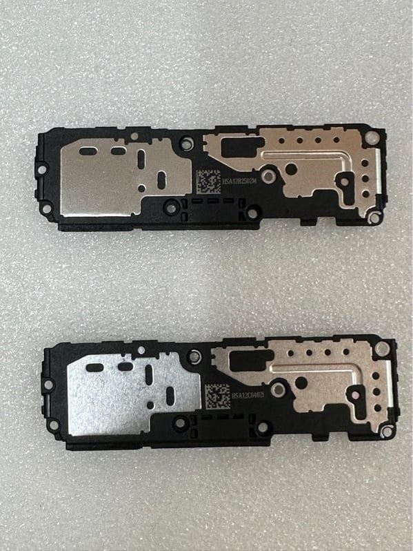 Chuông Oppo Reno 8T - 5G