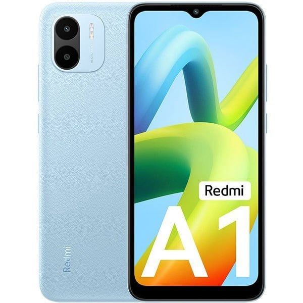 Điện Thoại Redmi A1 3/32G 99%