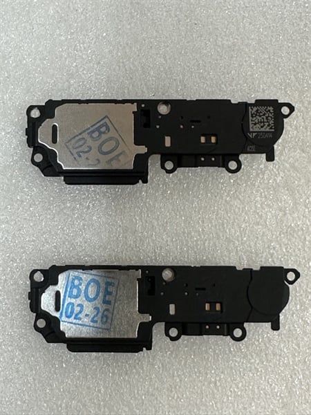 Chuông Oppo A5X / A5 Pro 4G / Find X2 Pro