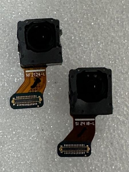 Camera Trước Samsung S22 Ultra