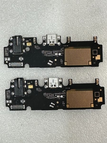 Cụm Sạc Vivo V11 / V11i / Y95 / Y97 / U1 / Z3 / Z3i