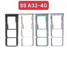 Khay Sim Samsung A32 - 4G