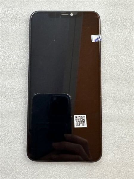 Màn Hình Iphone 11 Pro Max - Zin New