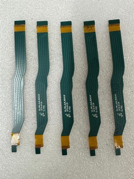 Anten Sóng Wifi Samsung Note 10 Plus Zin