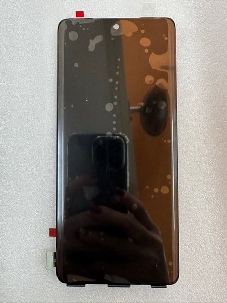 Màn Hình Vivo V30 - 5G / V30 Pro 5G / S18 5G / S18 Pro 5G ( Cong ) Zin New