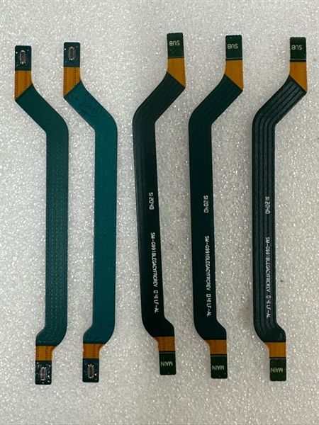 Anten Sóng Wifi Samsung S21 Zin