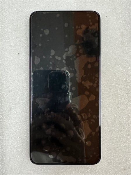 Màn Hình Oppo Reno 2 Zin Hãng - Khung - Hồng ( Amoled )