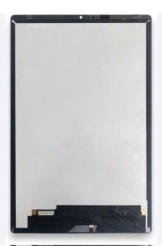 Màn Hình Lenovo Tab M10 Plus / M10+ / Gen 2 / X606 / X606F / X606X 10.3" - CÁP TV103WUM-LL1 - Zin