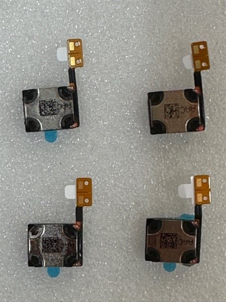 Loa Trong Xiaomi Poco X3 / Poco X3 Pro