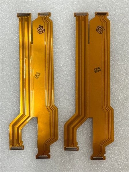 Cáp Nối Main + LCD Oppo Reno 13F