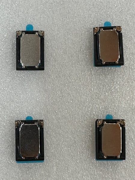 Chuông Samsung A02S / A03 / A03S / A03 Core / A05 / A05S /A057F