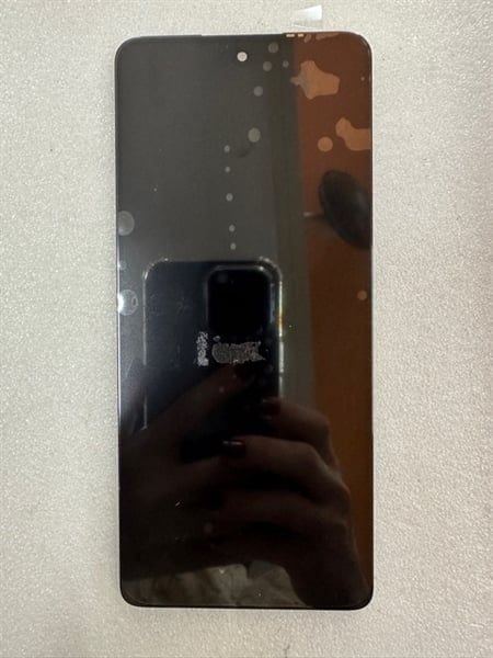 Màn Hình TCL 40 4G / 40 NXT Paper 4G / T612B