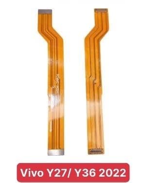 Cáp Nối Main Sạc Vivo - Y90 / Y91 / Y91i / Y91C / Y93 / U10 / U1 / Y1S Zin