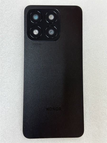 Vỏ Bộ Huawei Honor X8A - Đen + Sim