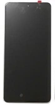 Màn Hình Vivo Y21D 2025 Zin