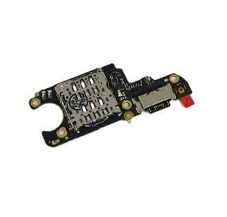 Cụm Sạc Xiaomi Redmi Note 15 - 4G - Zin