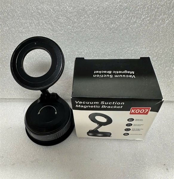 Giá Đỡ Điện Thoại Ô Tô K007