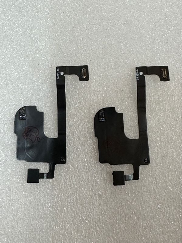 Dây Cảm Biến Iphone - 15 Zin