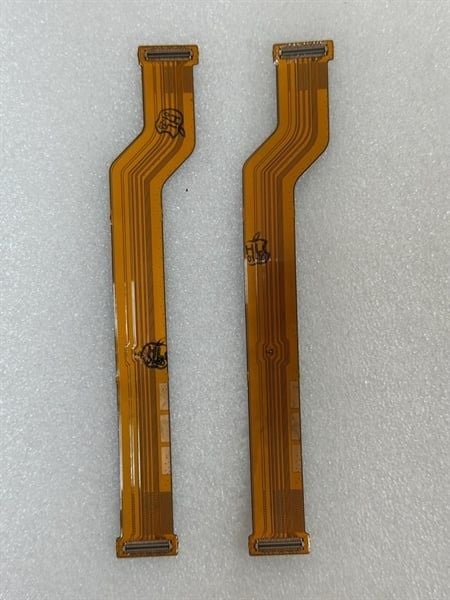 Cáp Nối Main Vivo Y22 / Y22S