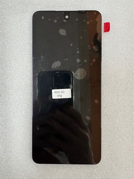 Màn Hình Oppo A5X - 4G
