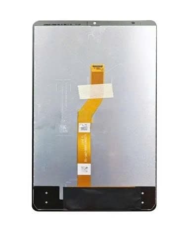 Màn Hình Huawei Honor Pad X7 8.7in (Tab) - Zin New