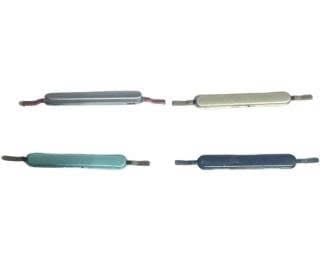 Bộ Nút Nguồn Âm Lượng Ngoài - Samsung A06 - 4G/ A06 - 5G