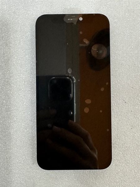 Màn Hình Iphone 12 Mini - GX Xịn Sàn Được IC