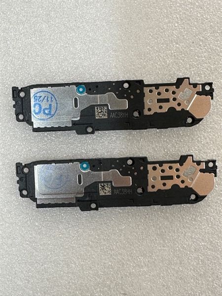 Chuông Huawei Honor X8B Zin